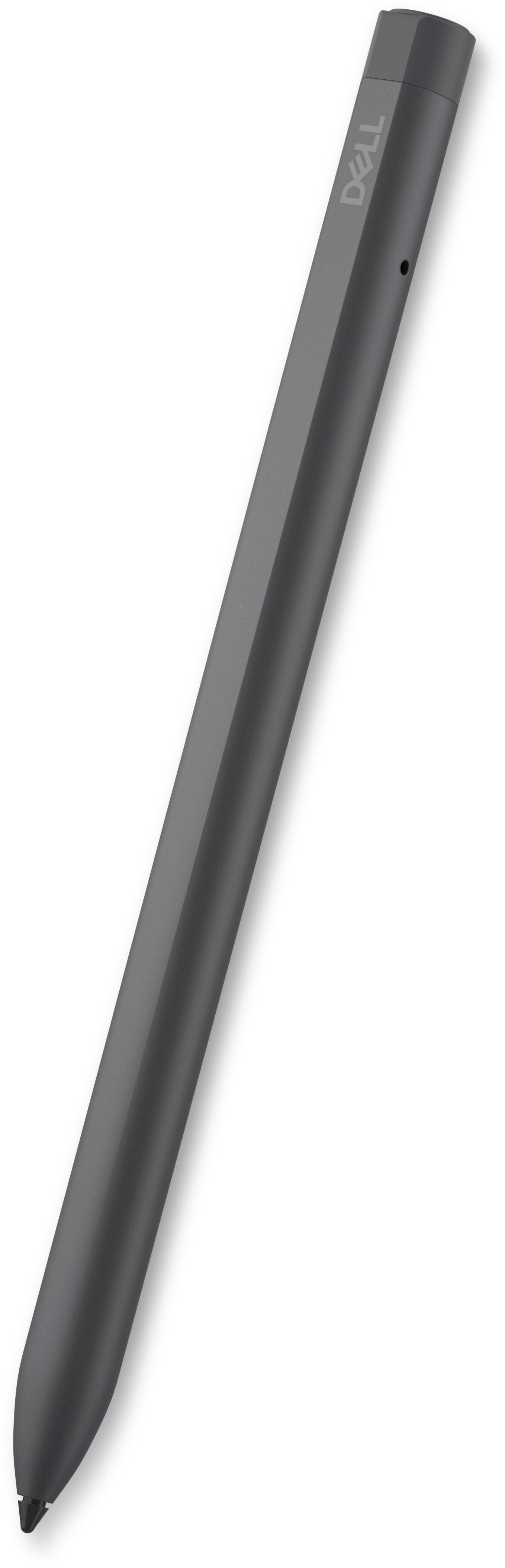 PREMIER RECHARGEABLE ACTIVE