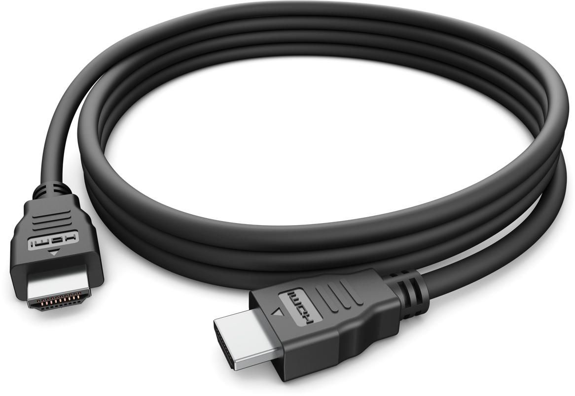 Hdmi 2.0 Cable - cb325h