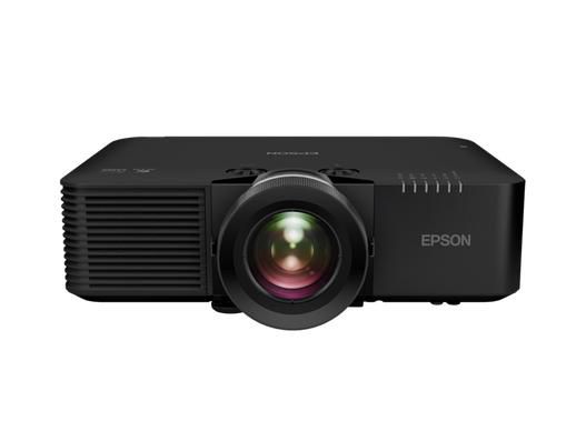 Epson EB-L795SE WUXGA