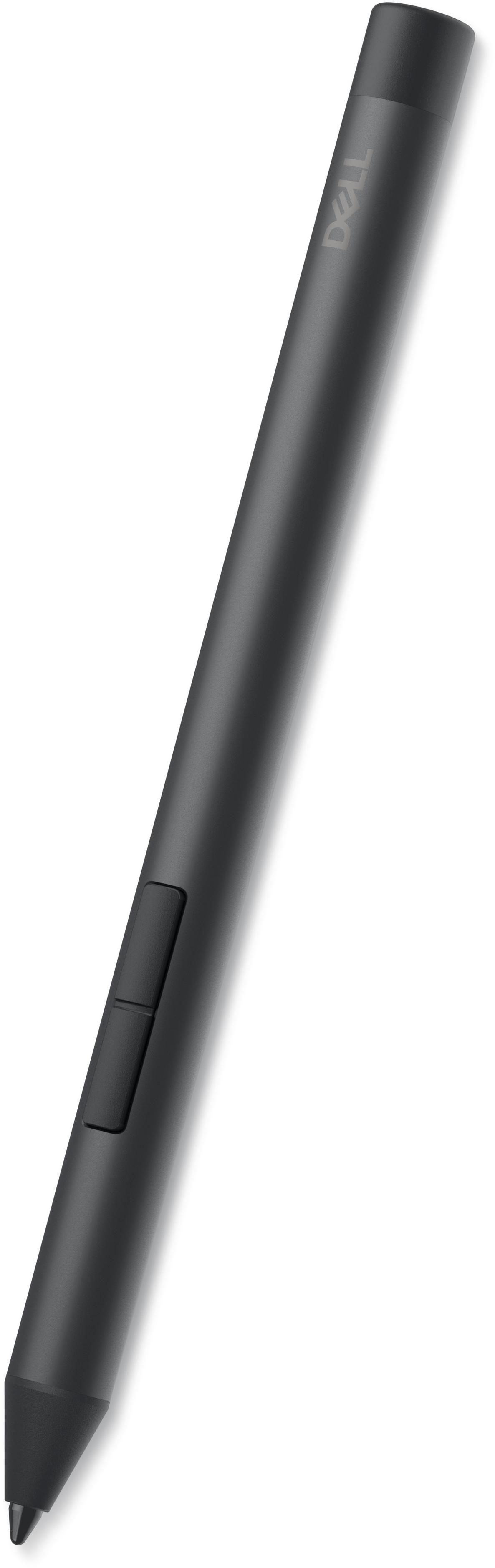 Pn5122W Stylus Pen 14.2 G