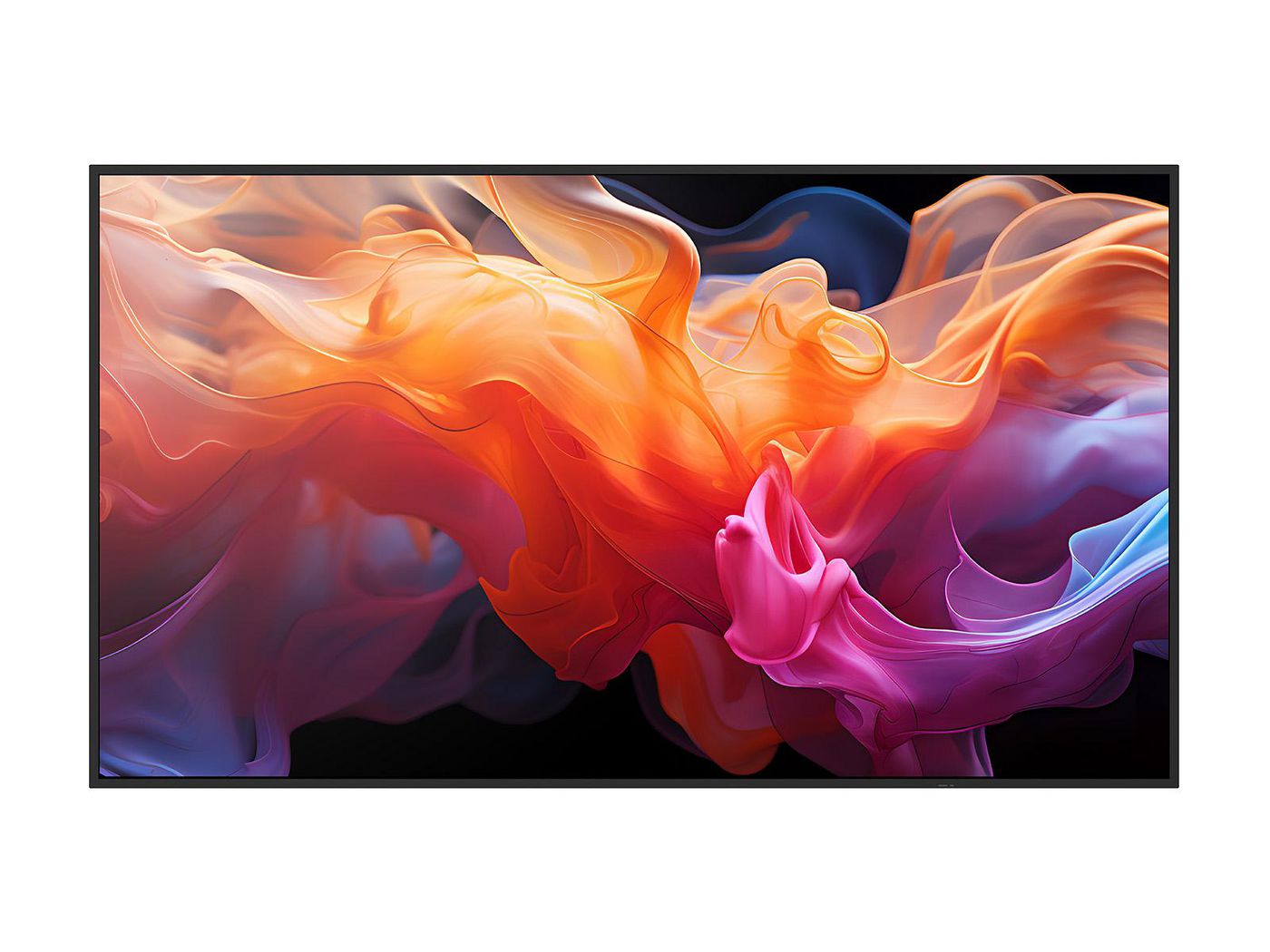 E329, 32" E-Series LFD, FHD