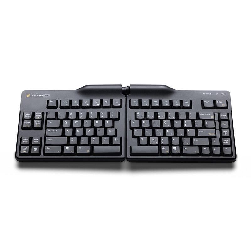 Elite keyboard Home/Office