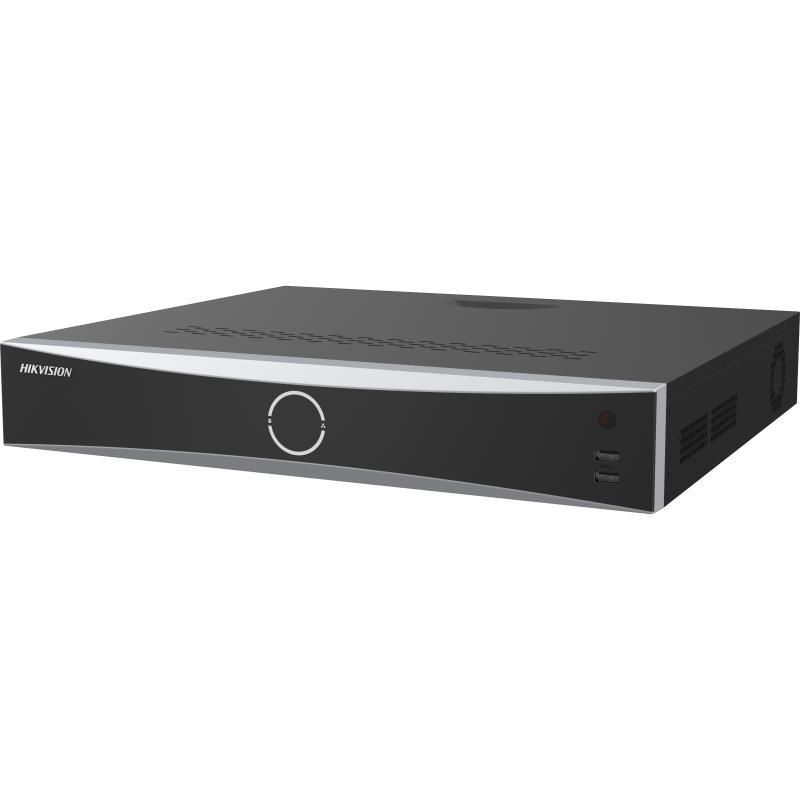 HIKVISION DS-7732NXI-I4/Vpro 32 Kanal AcuSeek