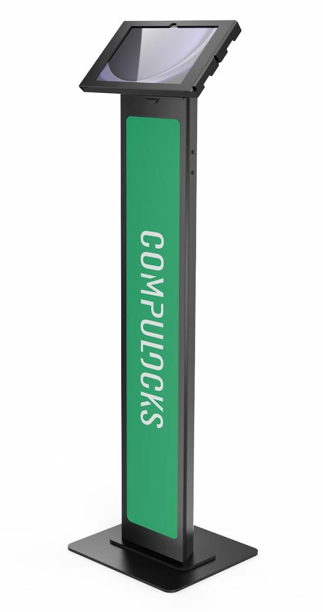 Galaxy Tab A9+/A11+Apex Enclosure Brand