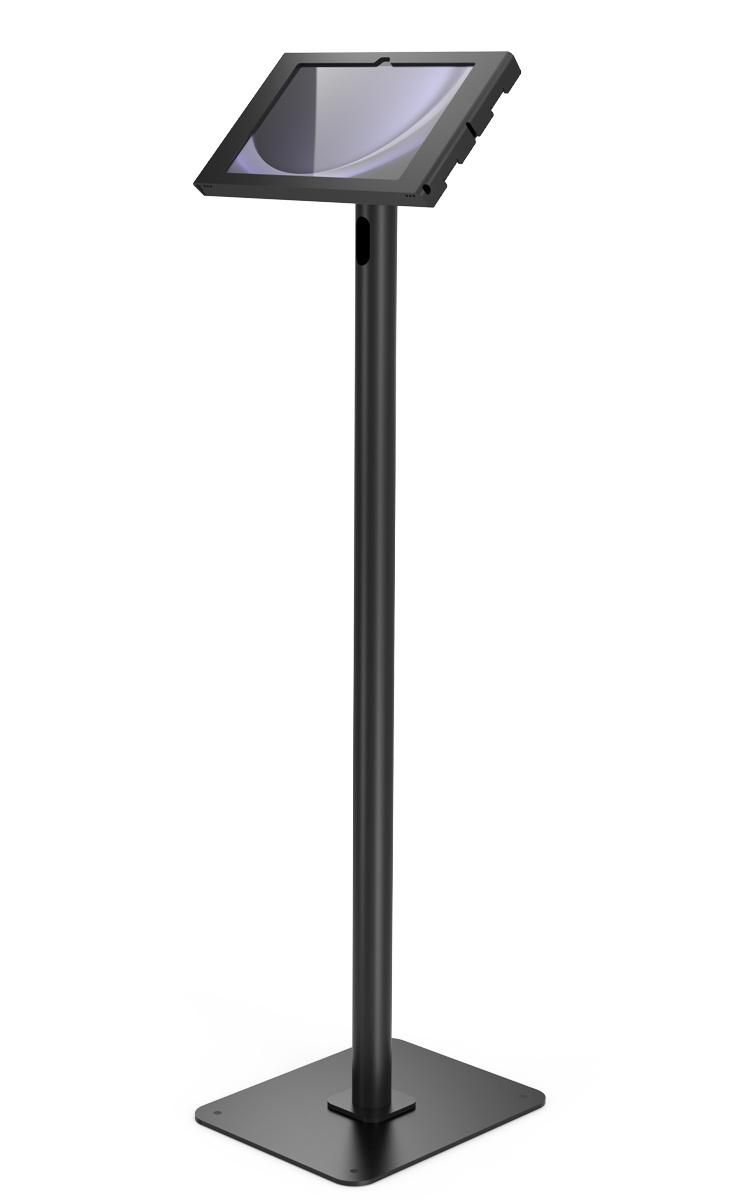 Galaxy Tab A9+11" Apex Enclosure Swift