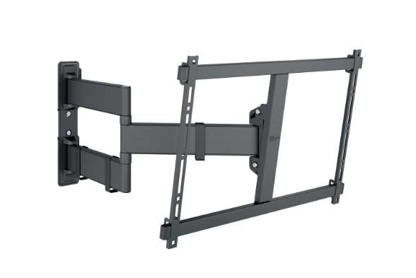 Vogel`s COMFORT TVM 3845 Wandhalterung neigbar bis 100Zoll