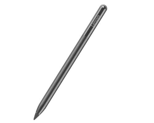 Lenovo Tab Pen Pro stylus pen 17,6 g M