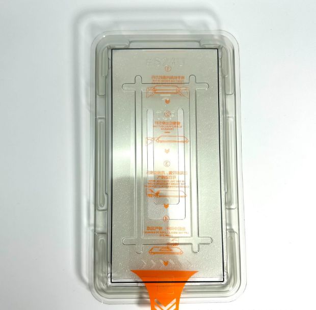 eSTUFF ES560302-50BULK not categorized