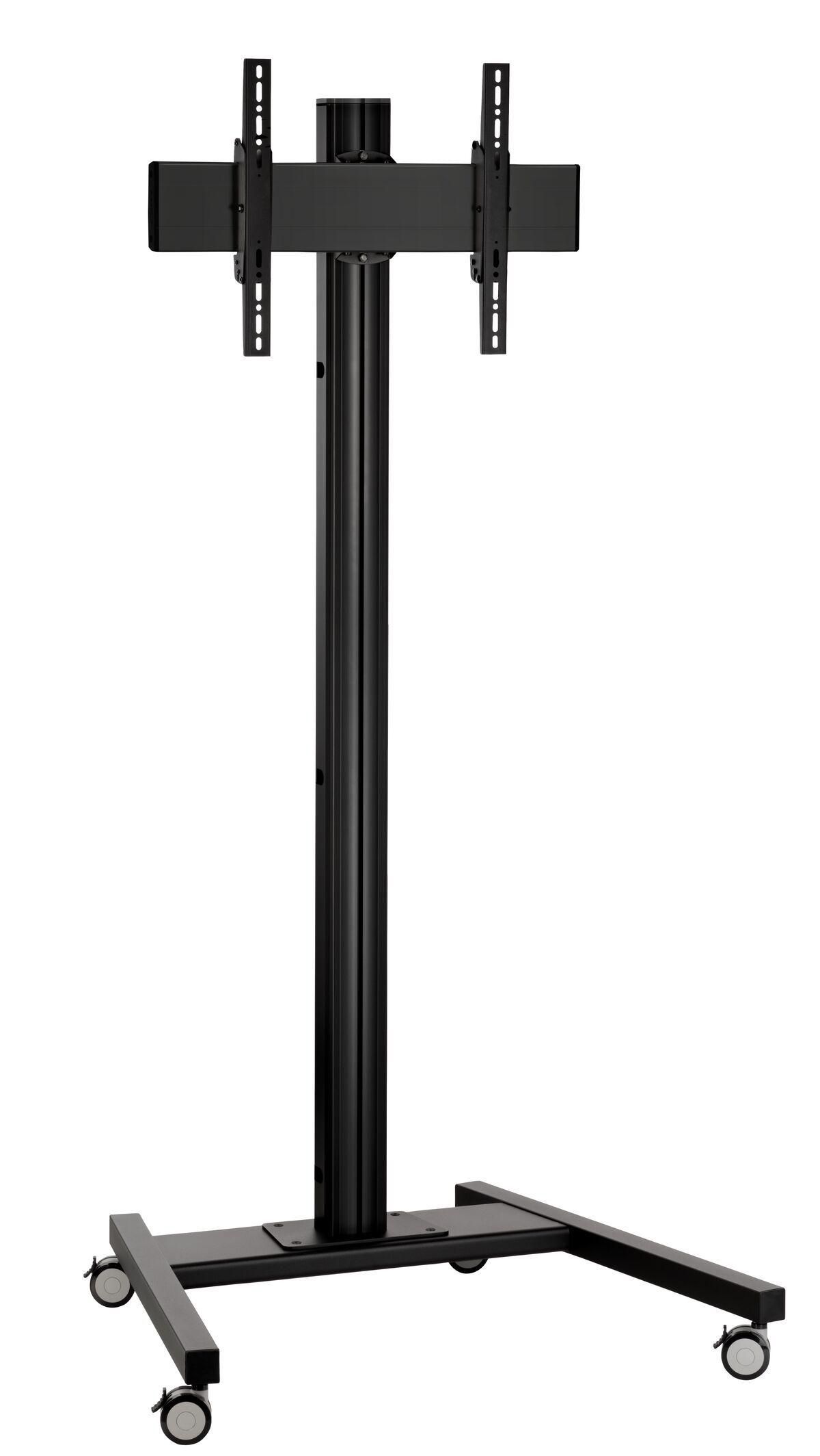 T 1864B, MOBILE DISPLAY