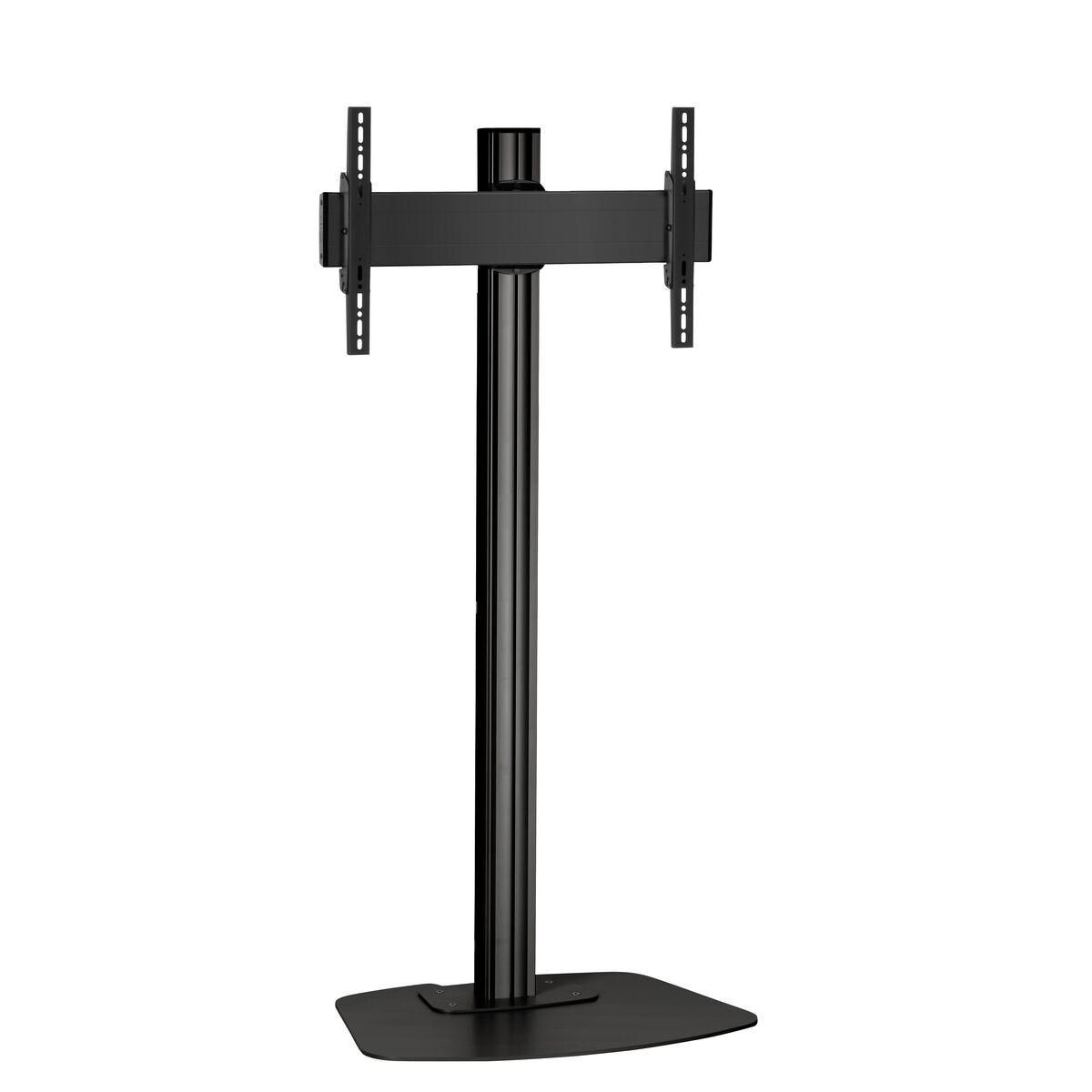 F 1564B, DISPLAY FLOORSTAND,