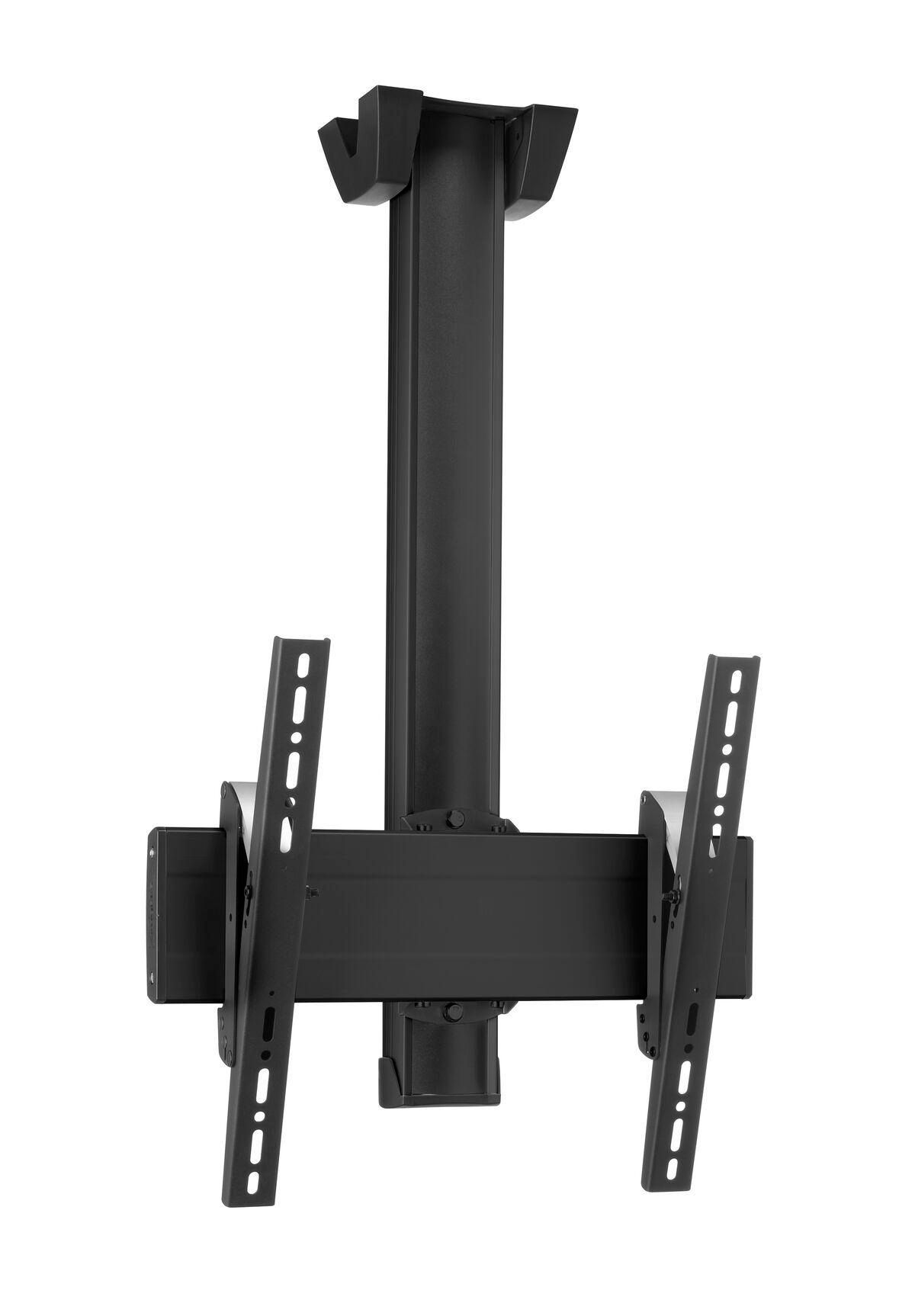 C 3064B, FIXED DISPLAY