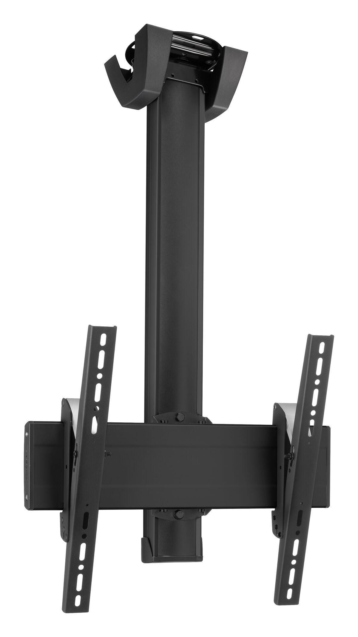 CT 1564B, 360° ROTATE DISPLAY