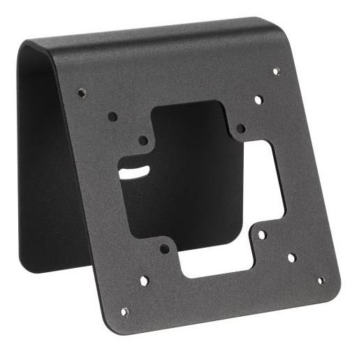 PTA 3103 MOUNT Wall/Desk