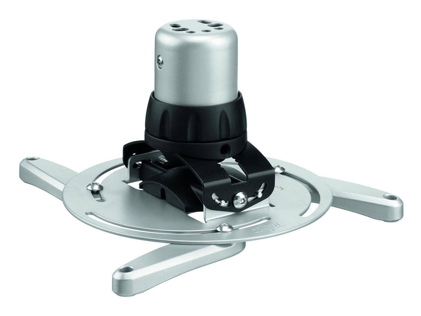 PPC 1500 PROJECTOR CEILING