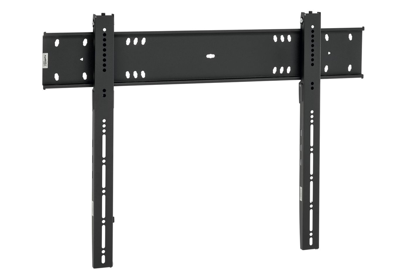 PFW 6800 WALLMOUNT