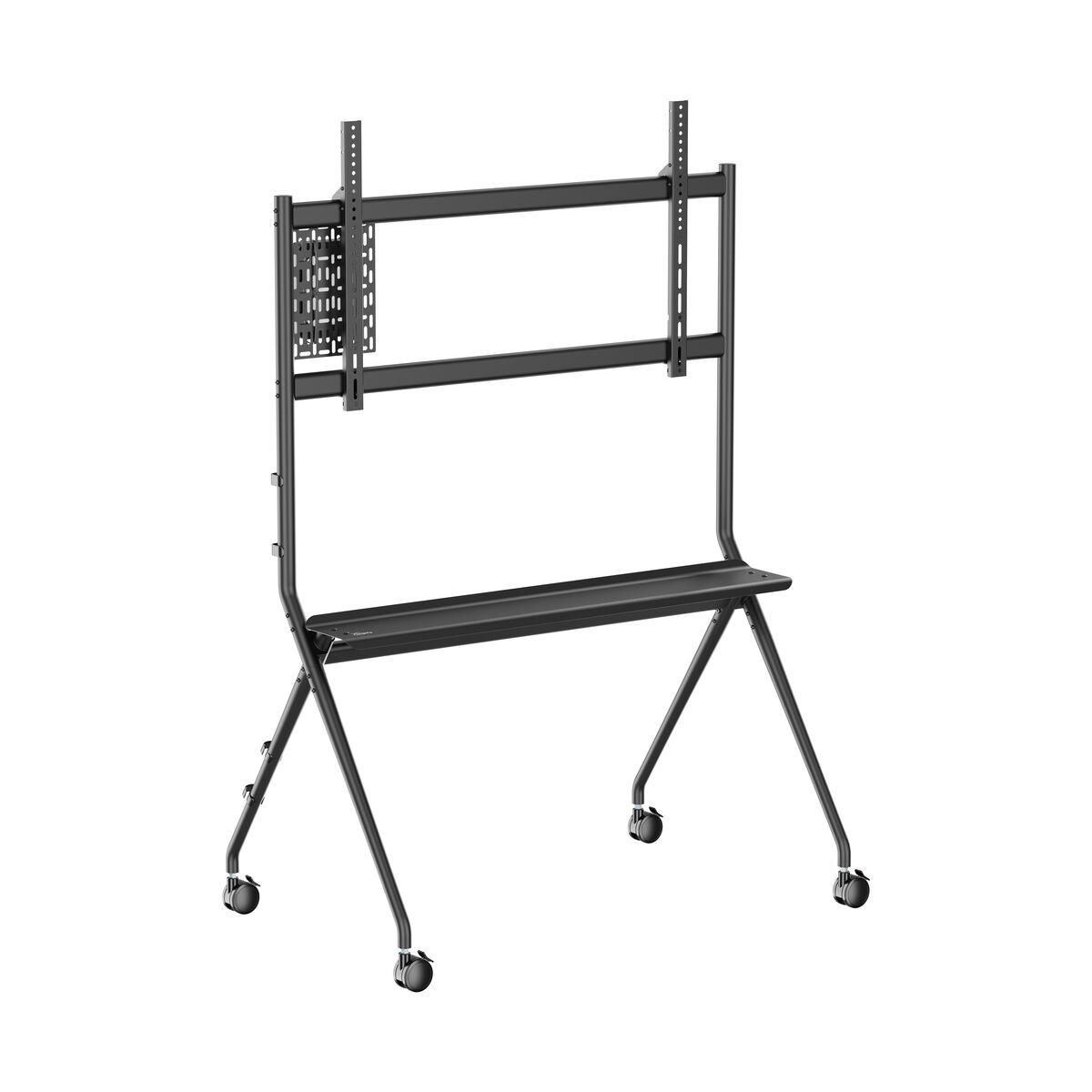 T1021 B, Robust Display