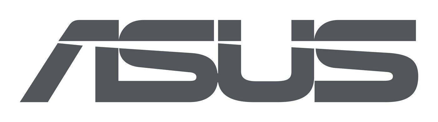 ASUS 90NB0Z11-R7AP20 laptop spare part Display cover