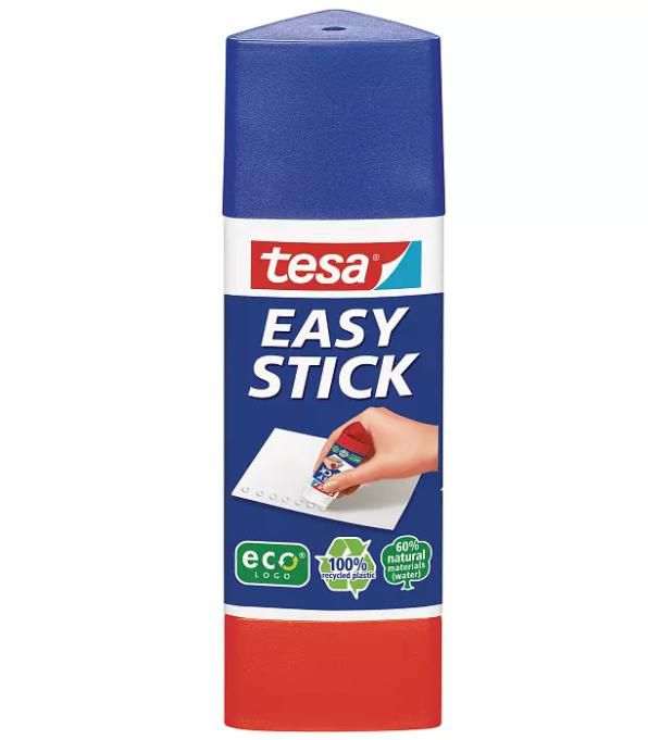 57030-00200 Stationery