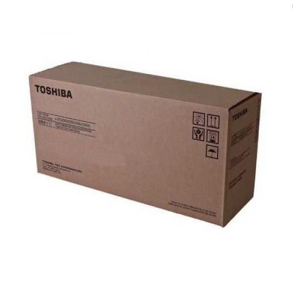T-Fc210E-Y Toner Cartridge 1