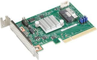 Aoc-Slg4-2E4T Interface