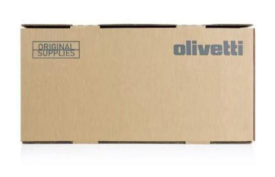 Toner Cartridge 1 Pc(S)