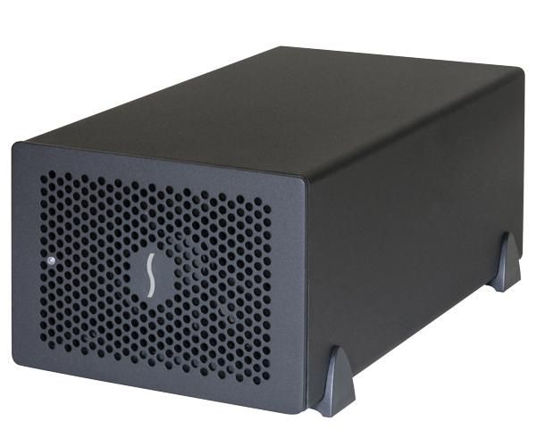 Echo Express Se Iiie Wired