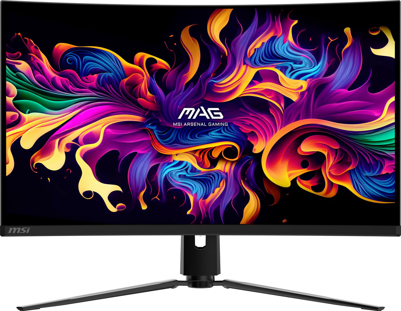 Computer Monitor 80 Cm