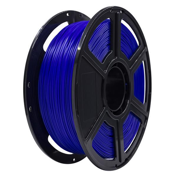 3D Printing Material