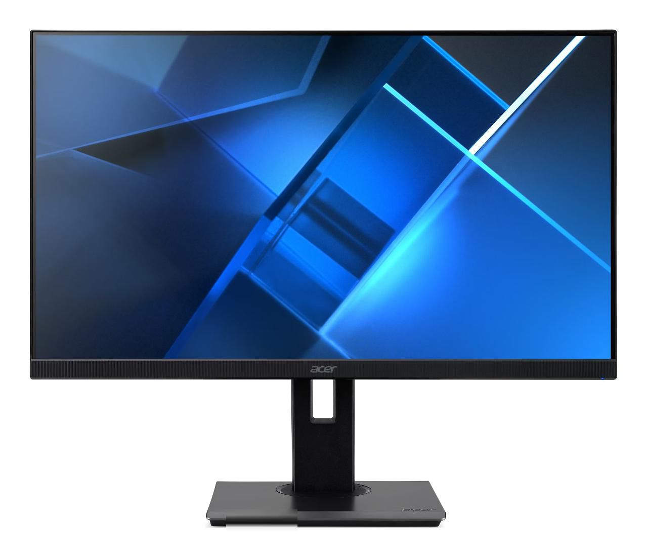 Vero B7 B277U G Computer