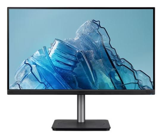 Cb243Y E Computer Monitor