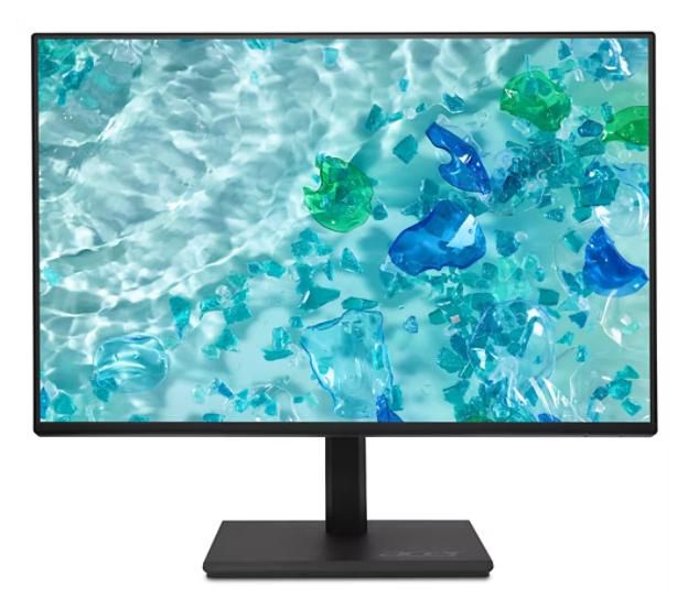 Vero B7 B247Y G Computer
