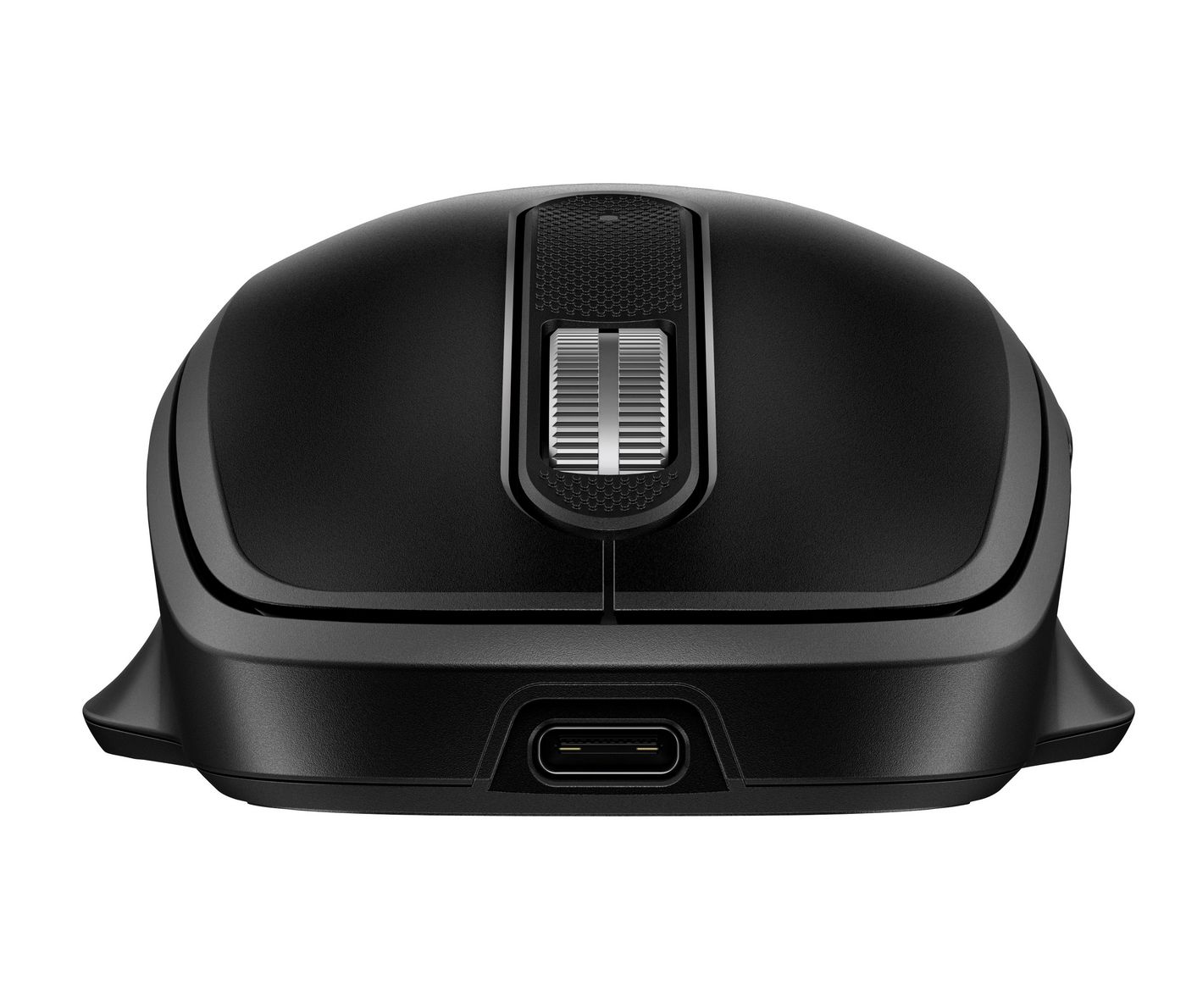 510 Ultra-Fast Rechargeable