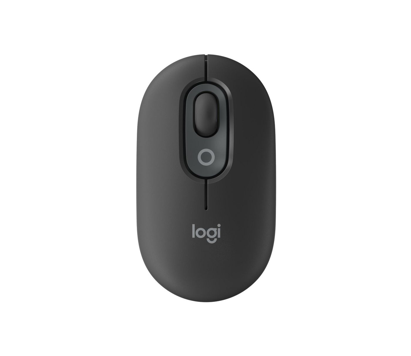 Pop Mouse Universal
