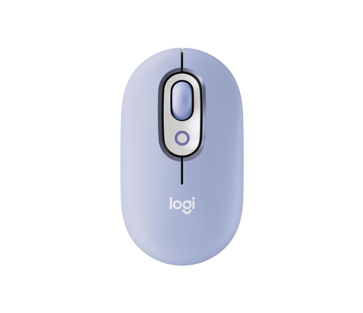 Pop Mouse Universal
