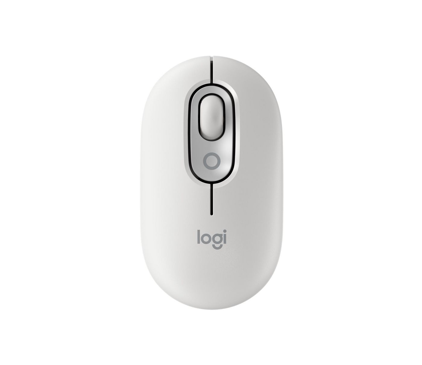 Pop Mouse Universal