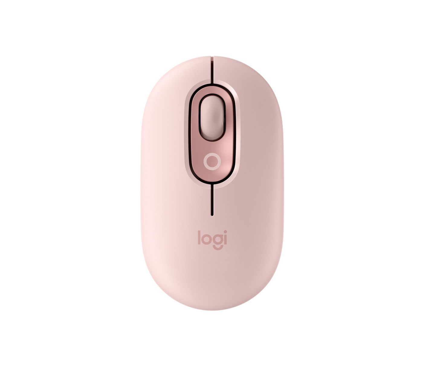 Pop Mouse Universal