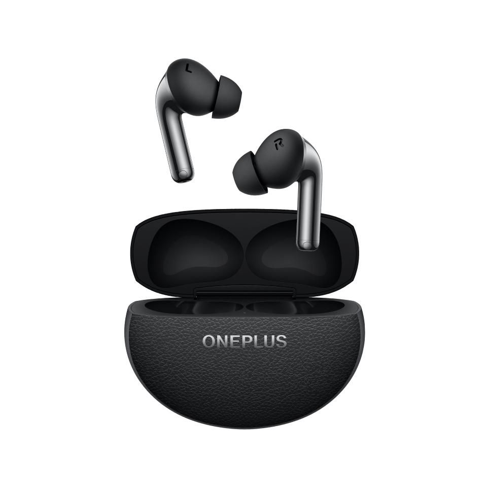 Buds Pro 3 Headset Wireless