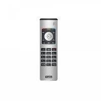 Yealink VCR11 remote control VCR Press buttons