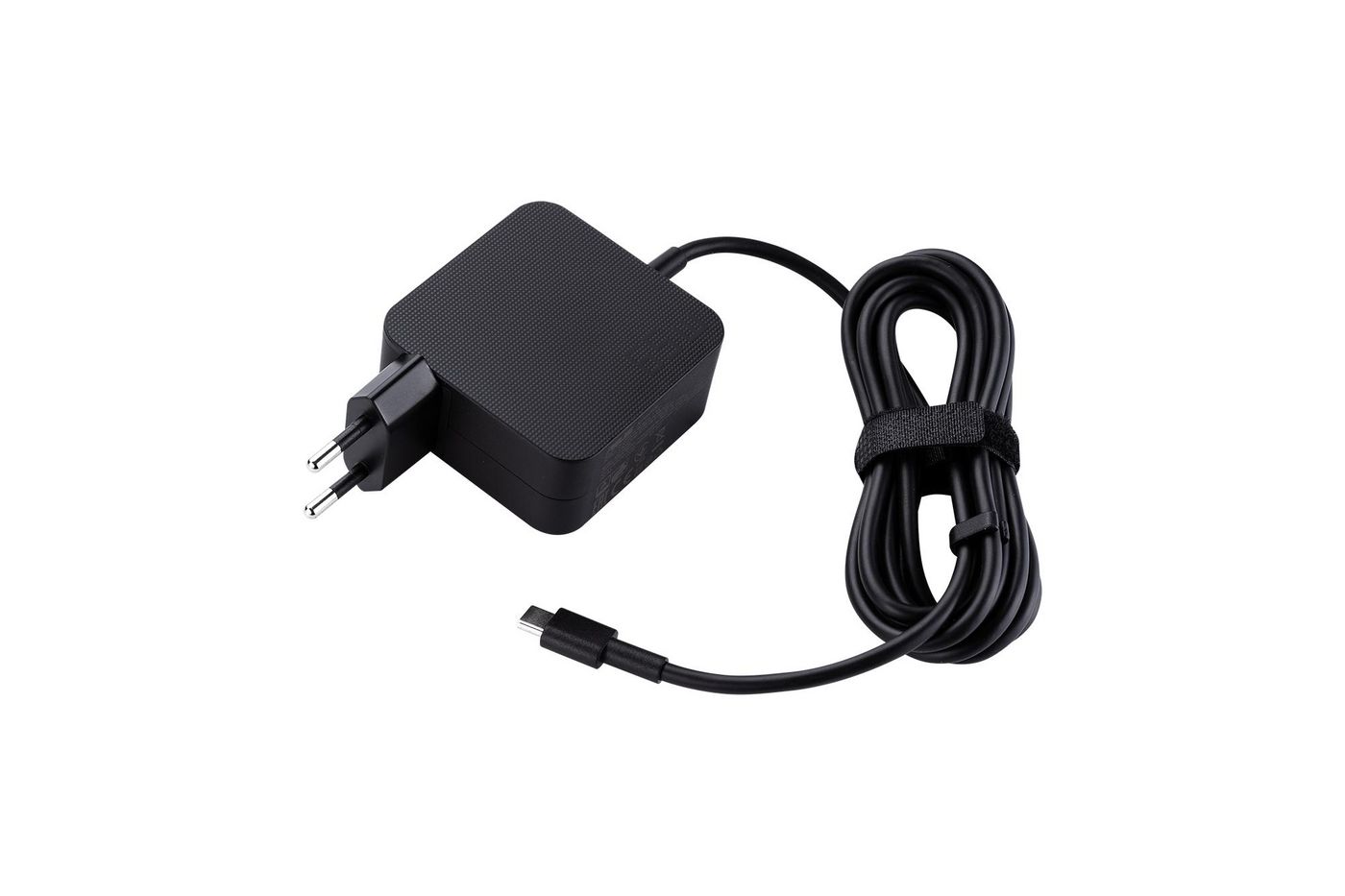 ASUS AC65-00 65W USB power adapter/inverter Indoor Black