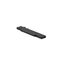 SKO-BATT 4C56Wh 3.64Ah LI