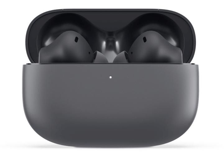Lenovo TWS Earbuds (X9 Edition) Headset Wireless In-ear Business/Everyday Bluetooth Teal