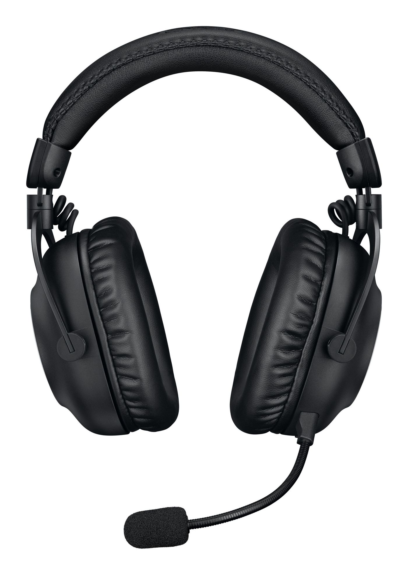 Pro X Wireless 2 Headset +