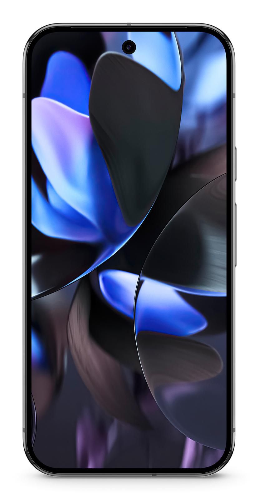 Pixel 9 Pro 16 Cm (6.3"), 16