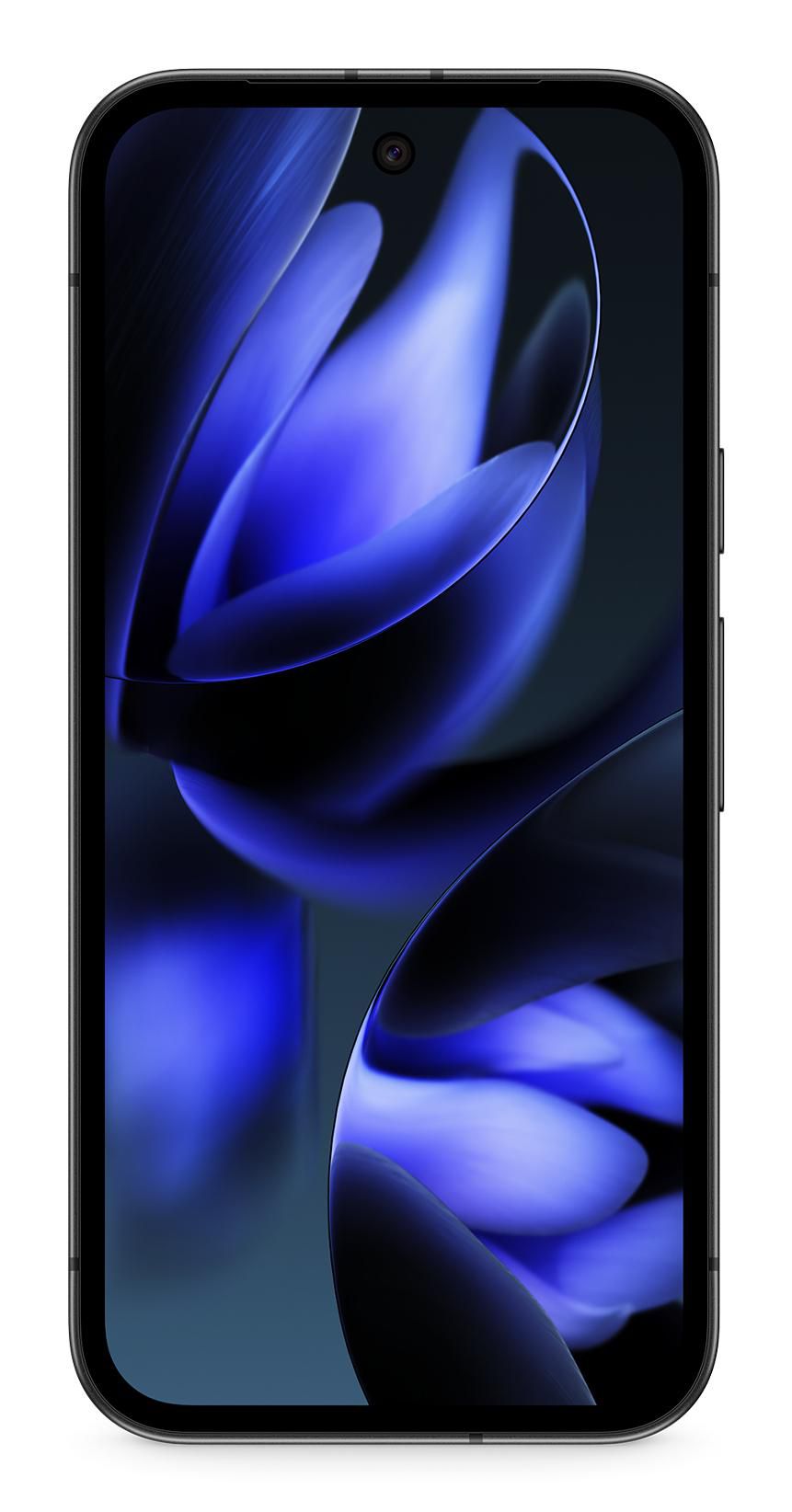 Pixel 9A 16 Cm (6.3") Dual