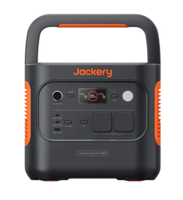 Explorer 2000 v2 Portable