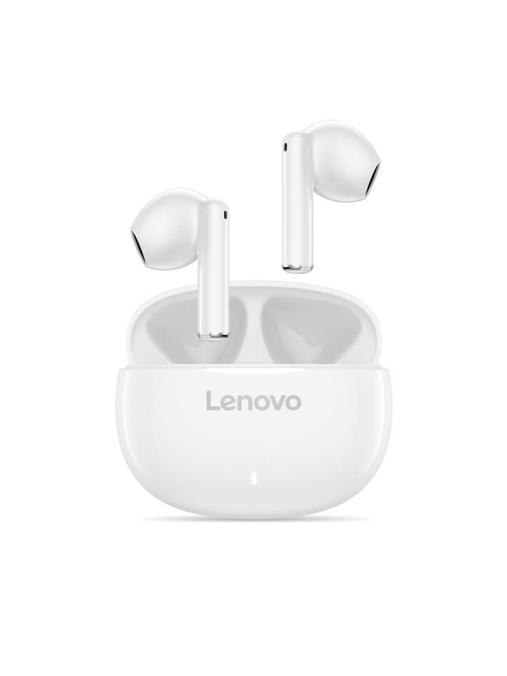 E310 Headset True Wireless