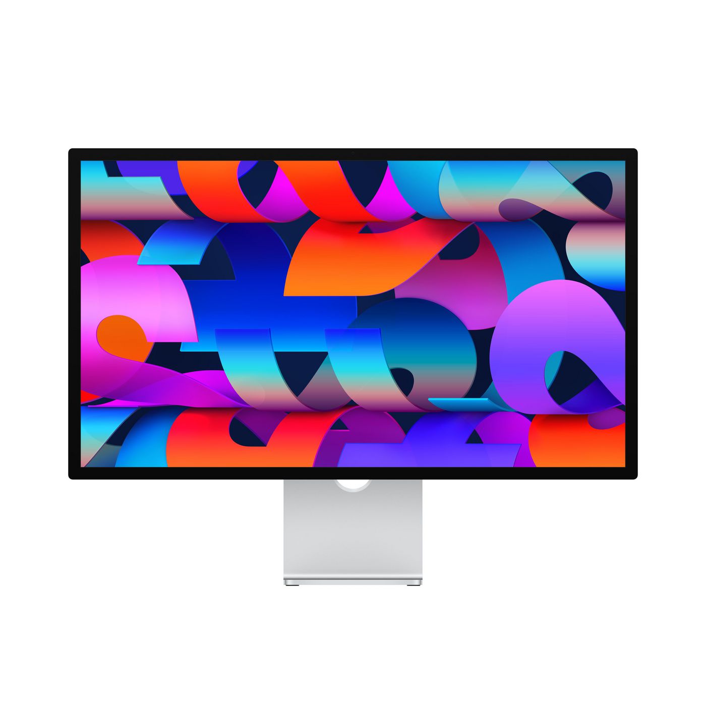Televisions