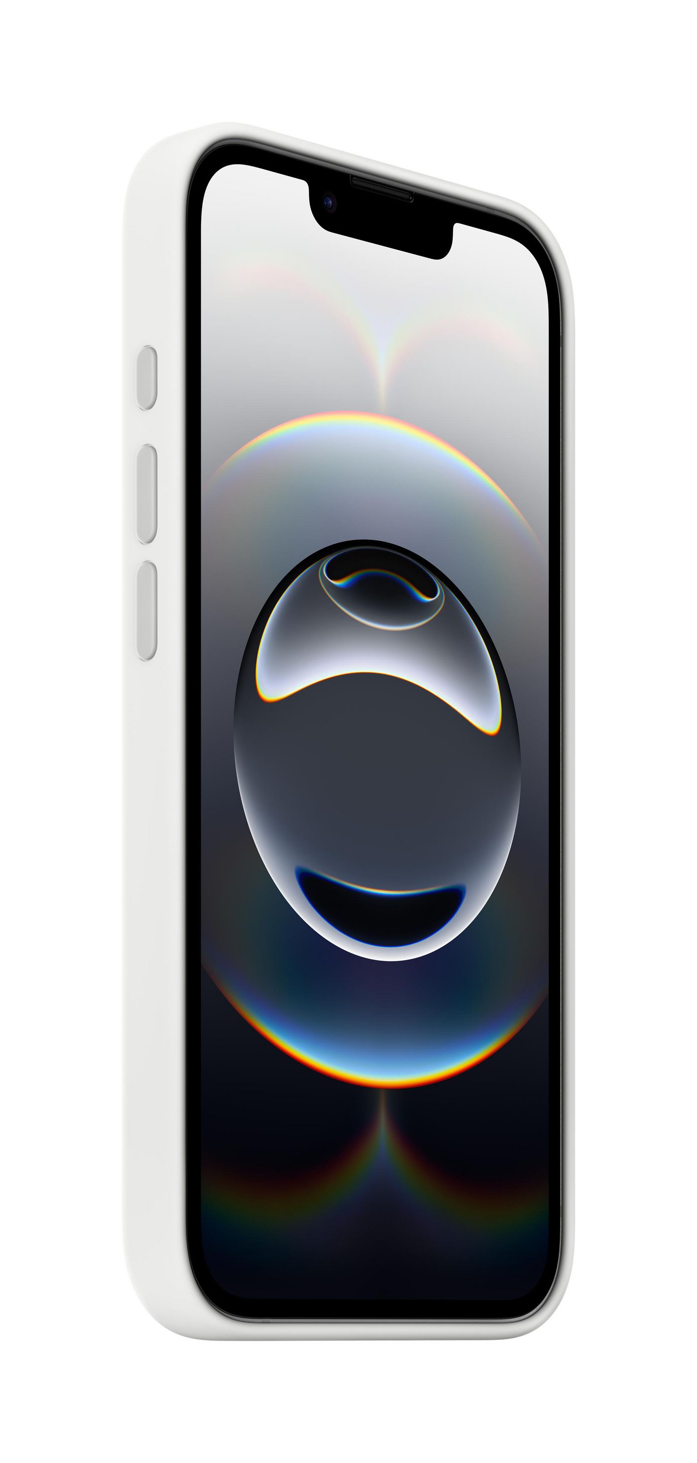 Mobile Phone Case 15.5 Cm