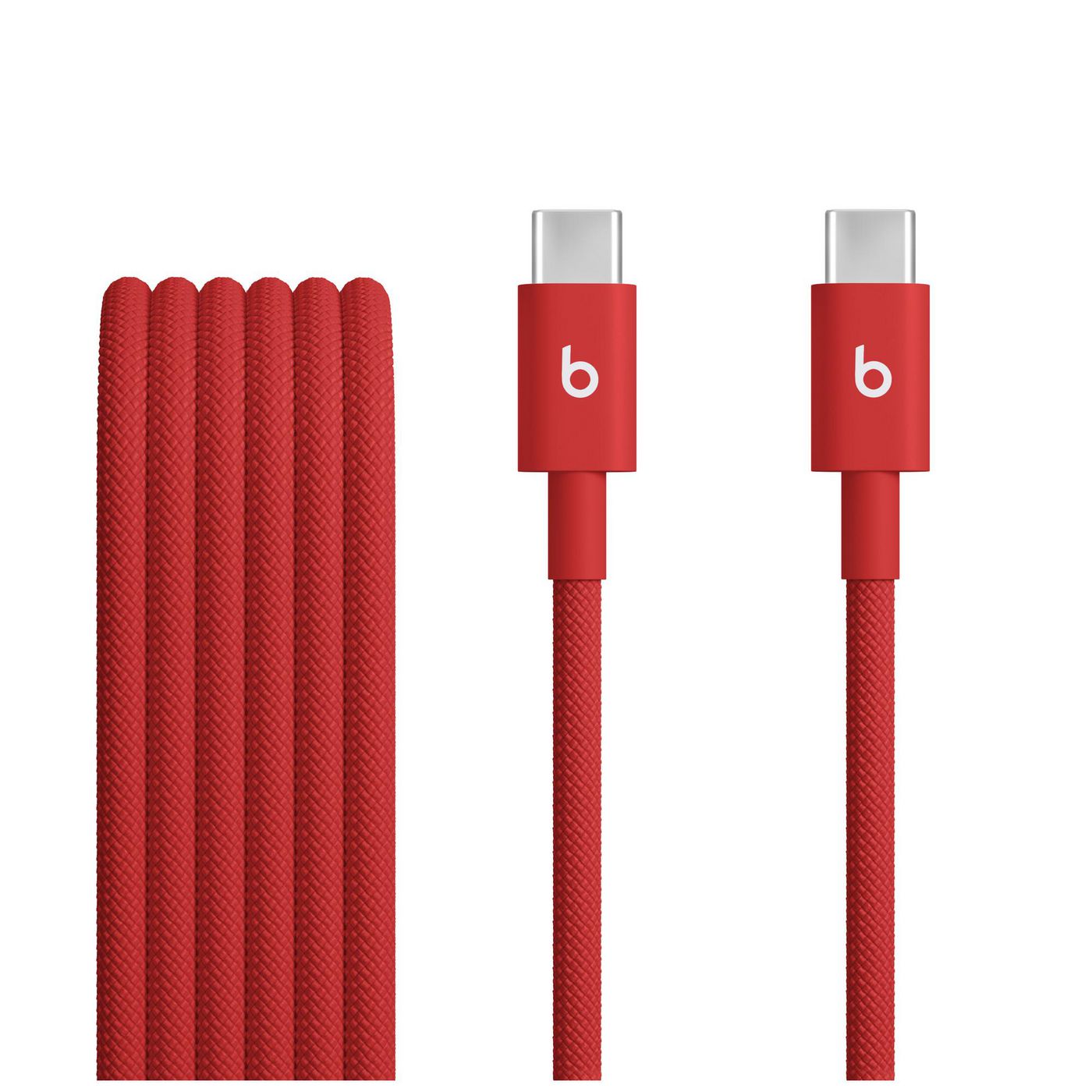 Beats Usb Cable Usb 2.0 1.5 M