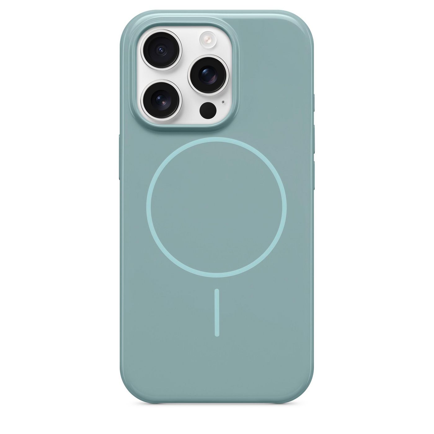 Beats Iphone 16 Pro Case With